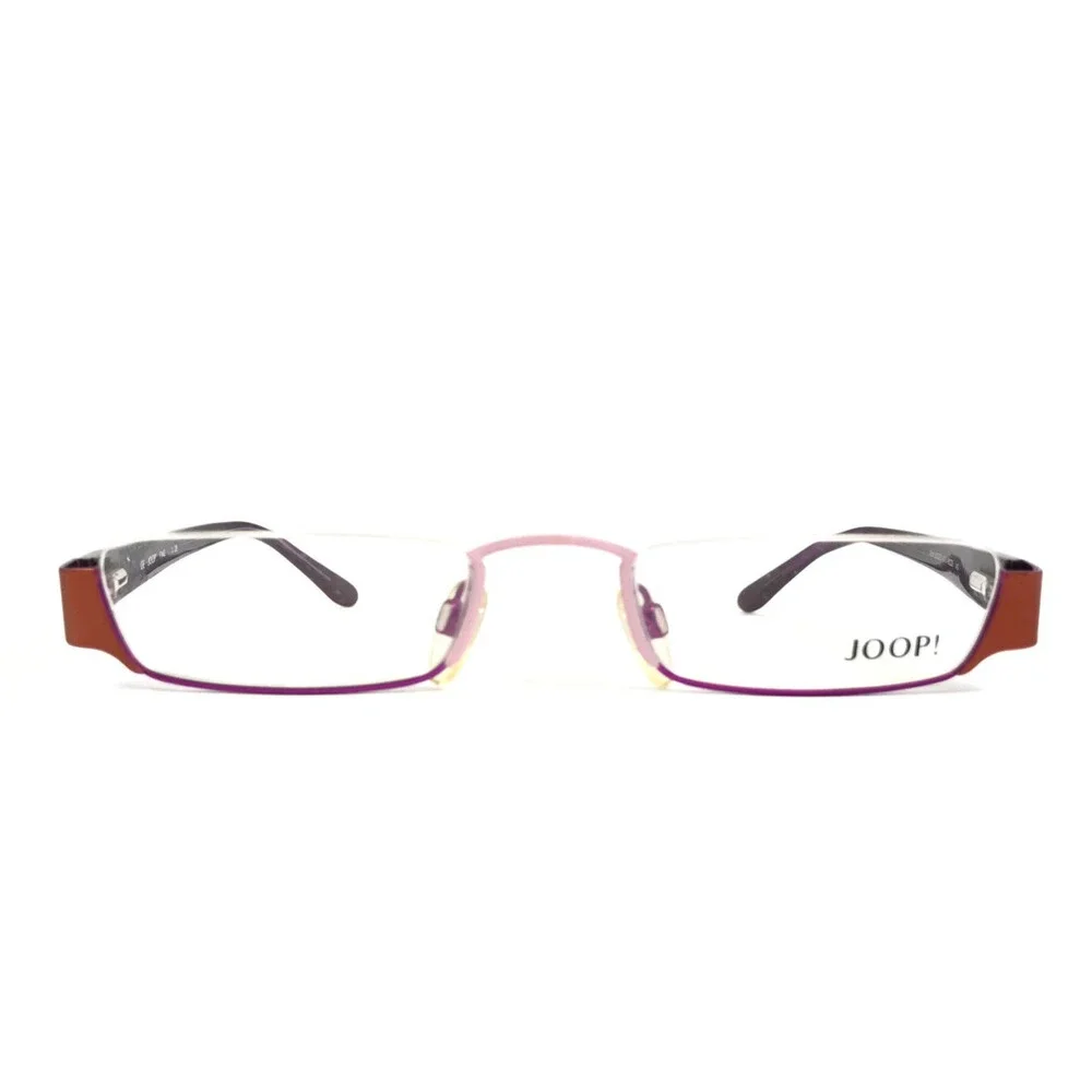 JOOP! brand new